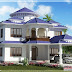 Home Designing