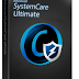 Advanced Systemcare 9.2.0.1110 Pro + Serial Keys Free Download