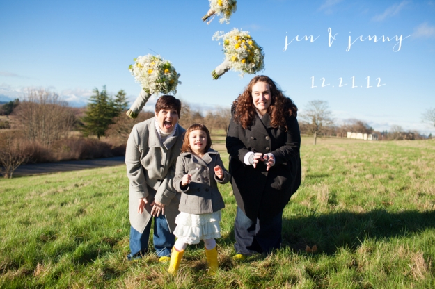 wedding hairstyles, Seattle makeup artist, on location hair and makeup