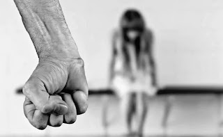 father-arrest-raped-daughter