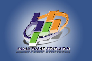 "data bisnis"