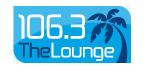 106.3 The Lounge - Cool. Calm. Relaxing
