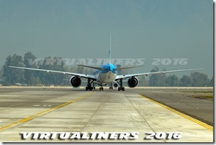 SCL_Alitalia_B777-200_IE-DBK_VL-0057