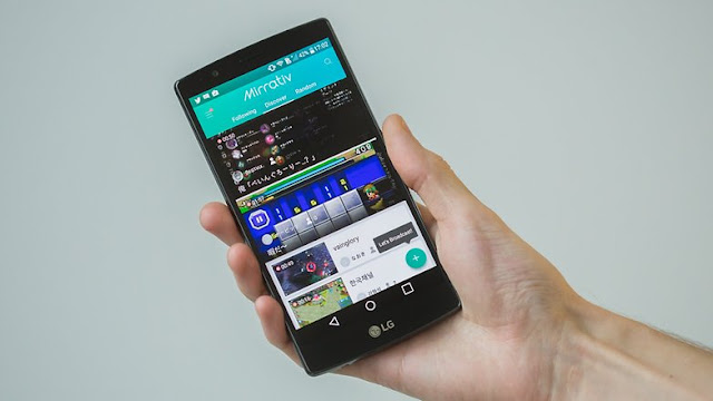 New Android apps you need to download and install in February 2016