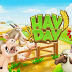 Hay Day Mod Apk Version 1.15.40 Download