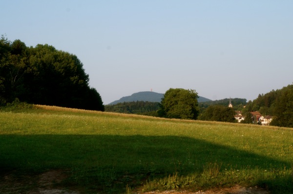 DSC04926