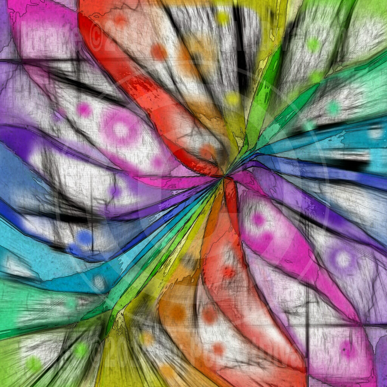 http://store.payloadz.com/details/2084288-photos-and-images-clip-art-kaleidoscope-abstract-dragonfly-web-graphic.html