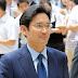 Jay Y. Lee, the number-two at Samsung Electronics and only son of chairman Lee Kun-Hee, has publicly apologised for a controversy over his own son’s entry to an elite school.