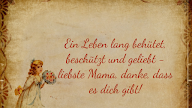 Muttertags Quiz Senioren - Fruhlingsquiz 1 Fur Senioren : Maybe you would like to learn more about one of these?