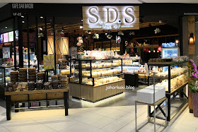SDS-Cafe-Paradigm-Mall-Johor-Bahru 