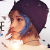 Life is Strange Before the Storm Remastered [PT-BR] Torrent