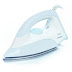 Amazon Offer- Buy Philips GC135 1100-Watt Dry Iron at Rs 599 only