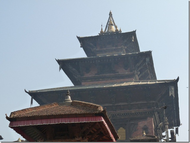 2008.12_india_2207