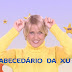 ABECEDÁRIO DA XUXA OU ABC DO TXUTXUCÃO