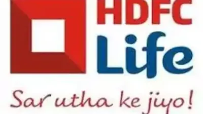 Hdfc life & exide life deal impact on HDFC life shareholders