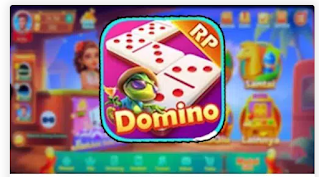 Higgs Domino RP Versi 1.79 Apk Mod X8 + Speender Download Disini