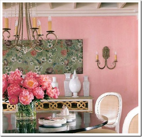 int-seaisland-1-L