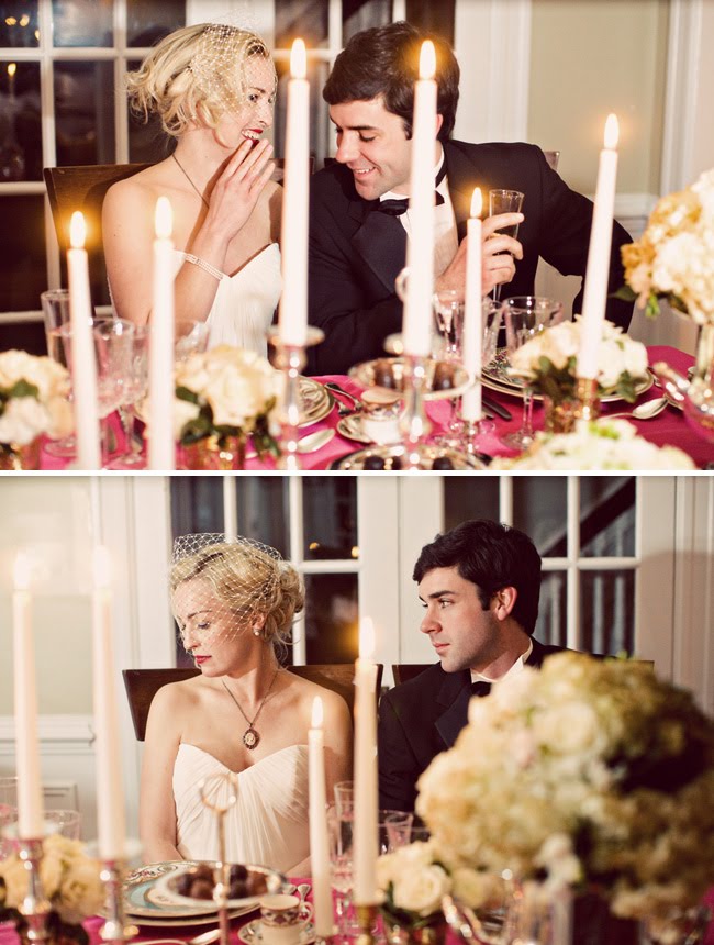 ảnh cưới đẹp, wedding photos, chuyện tình yêu 014