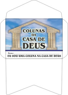 envelope,impd,colunas,casa,deus,igreja,mundial,poder,