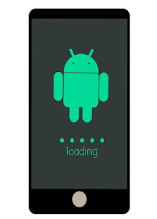6 Cara Mengatasi Aplikasi Tidak Bisa Dibuka di HP Android cara mengatasi aplikasi yang tidak sanggup dibuka di hp android 6 Cara Mengatasi Aplikasi Tidak Bisa Dibuka di HP Android