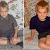 increíble ! Padres e hijos clonados