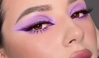 Moda y Tendencia en Maquillaje