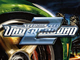 Download Game PC - Need For Speed Underground II Full Version (Single Link)