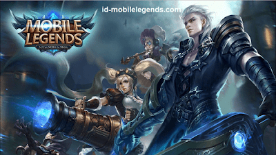 tips-dan-trik-mobile-legends