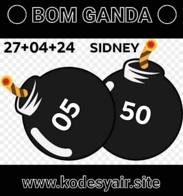 Web kesda togel sydney