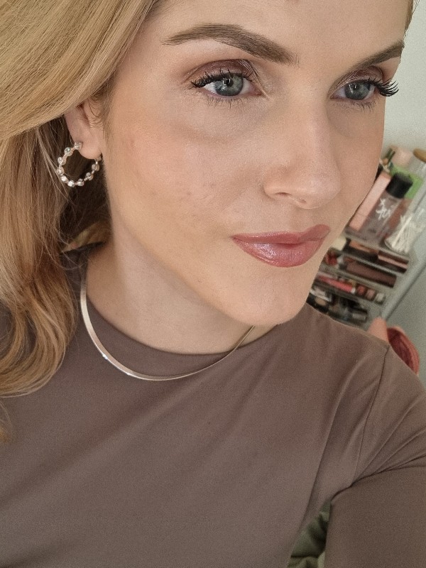 MAC Gift Of Gold Holiday 2024