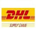 PT DHL Exel Supply Chain Indonesia