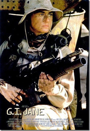 G_I_Jane_poster