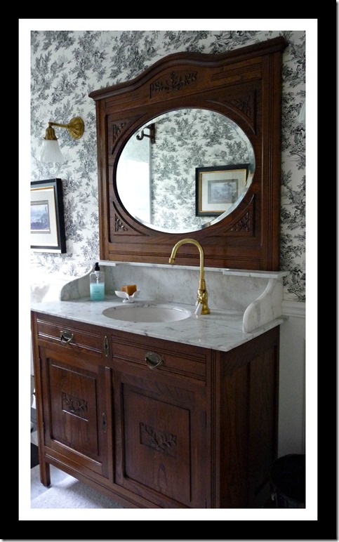 Guest bathroom 005