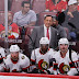 NHL Rumors: Insider Names Frontrunner for Senators Head Coaching Post