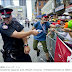 1 Mayıs'ta Kanada'da yaşanan polis dehşeti kınıyoruz.