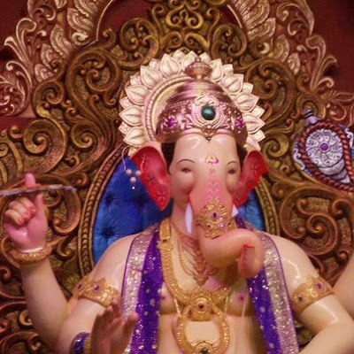 ganpati latest wallpapers, lord ganesha wallpapers