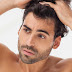 Excellent Tips That Will Improve Your Hair And Make It Shine!