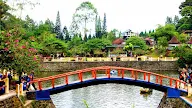 Pesan Tiket Bus & Travel Surabaya - Yogyakarta - Bambang info