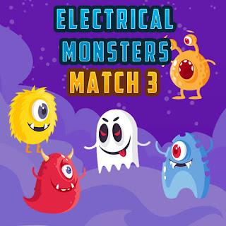 electrical-monsters-match-3