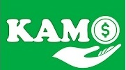 Kamo - Vay tiền trả góp lãi suất 0% ưu đãi