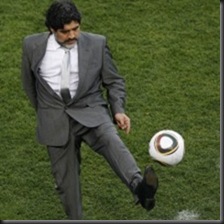 maradona3