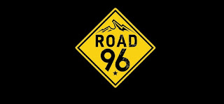 Review Road 69