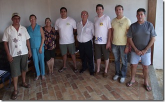 DSCF3864