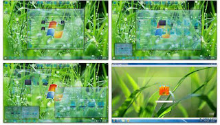 Glass-skin-pack-for-windows-7