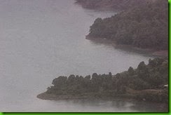 clip_image020[3]
