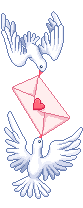 Gif de amor