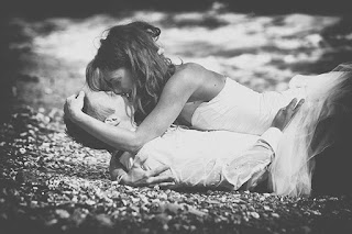 trash the dress toulon