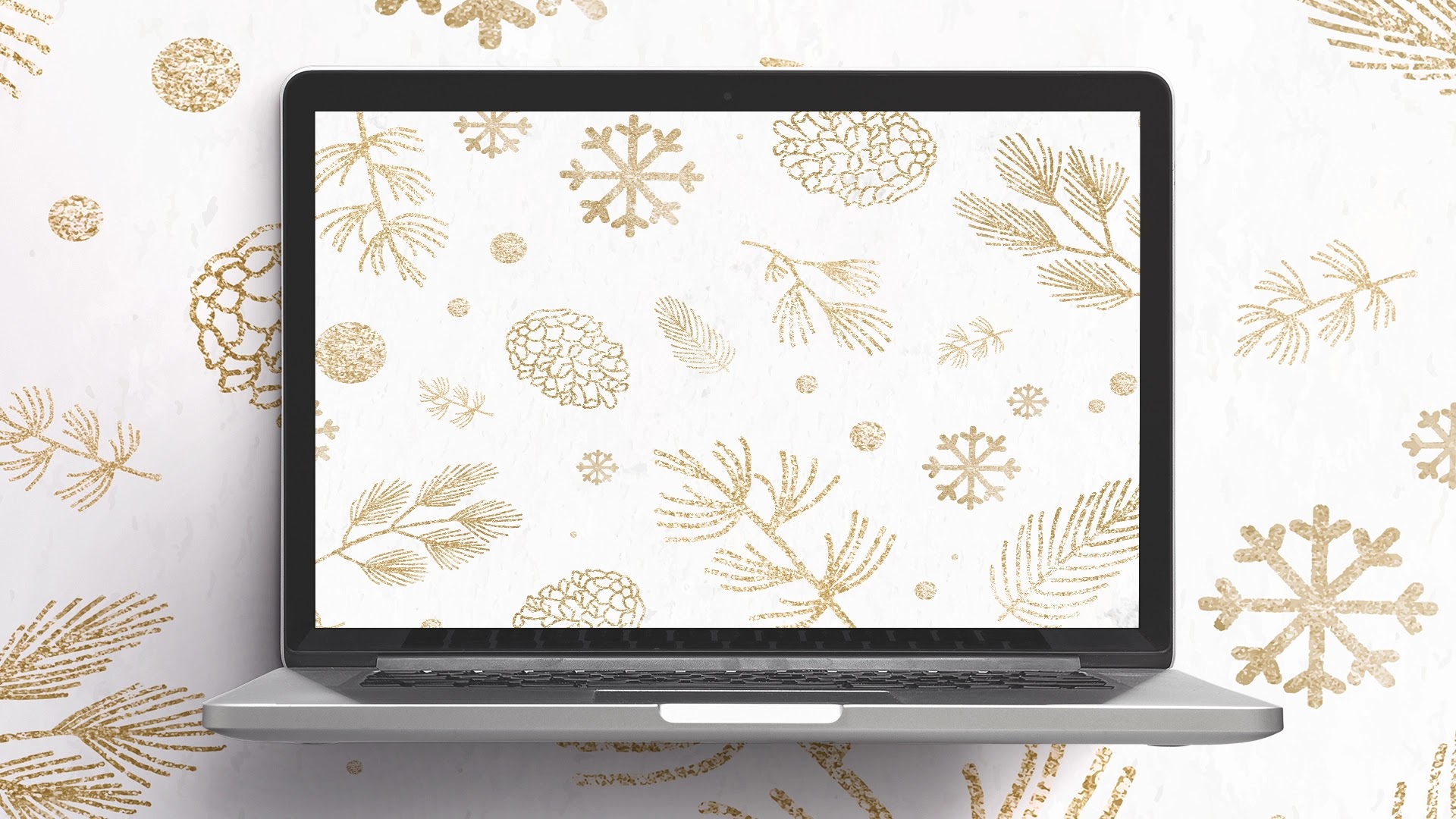 100 Preppy Christmas Wallpapers  Wallpaperscom