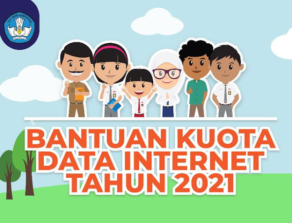 Tips Unik Agar Mudah Mendapatkan Bantuan COVID-19