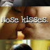 Kiss On The Lips | Kiss on the Nose | Both Kisses lips and Nose | French Kisses